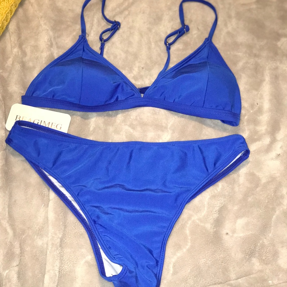 Bikini set